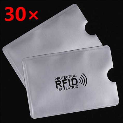 rfid to credit card|protective shields for credit cards.